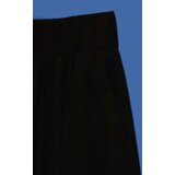 Marisse Women's Shorts L-Sh-4022 Black | ePonuda.com