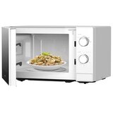 Sencor mikrovalna pećnica SMW 1718WH | shoptok.hr