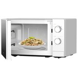 Sencor Mikrovalovna pečica SMW 1718WH | Shoptok.si