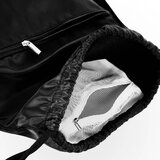 GymBeam ranac sack pack black | ePonuda.com