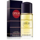 Yves Saint Laurent Opium Pour Homme toaletna voda za muškarce 100 ml | shoptok.hr