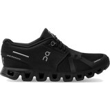 On Running Cloud 5 | shoptok.hr