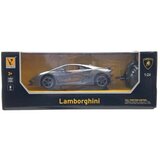  Auto na daljinsko upravljanje Lamborghini, 1:24, 2,4 GHz | shoptok.hr