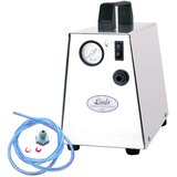 ich-zapfe Mini kompresor VK15 za točenje piva brez CO2, kompletni set do 40 L, (5000216383) | Shoptok.si
