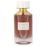 Boucheron Rose D'Isparta Eau De Parfum 125 ml (woman)