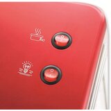 Silva COCA-COLA Retro SNP-27CC Popcornautomat | Shoptok.si