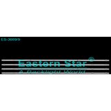 Eastern Star ES-3669 MAX 50MT502S LED TRAKE | Eponuda.com