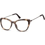 Berkeley Naočare CP121E | ePonuda.com