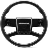 Thrustmaster SIMTASK TRUCK-40 ADD-ON KIT WW | Shoptok.si