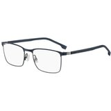 Hugo Boss Naočare HB 1637 KU0 | ePonuda.com