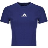 Adidas - | shoptok.hr