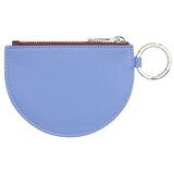 Dudu 534502411 sarena | shoptok.hr