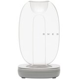 Smeg HBHD11 Pribor za štapni mikser Cijene