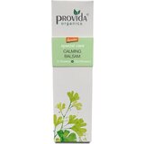 Provida Organics calming Balsam Cijene