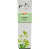 calming Balsam