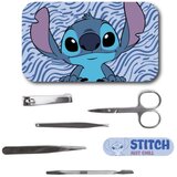 Disney Lilo &amp;amp; Stitch Manicure Set set za manikiro za otroke Slike
