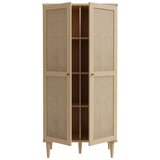 Zandiara Omara Calasetta, Barva Hrasta | Shoptok.si