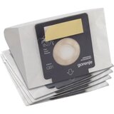 Gorenje Kesa papirna GB 1 PBU Cene
