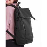 Vuch Tayte Small Black | ePonuda.com