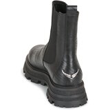Zadig&voltaire X60870 BOTTINES Crna | shoptok.hr