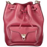 Coccinelle Ročne torbice e1tfk230201 Bordo Cene