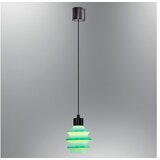 Opviq visilica 2830 1A 07 green | ePonuda.com