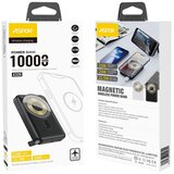  Power Bank Aspor A326 Mag Charger 22.5W 10000 mAh beli | Eponuda.com