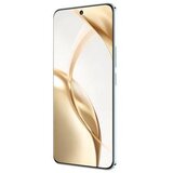 Honor refurbished 200 12/512GB emerald green ds 5G a grade | ePonuda.com