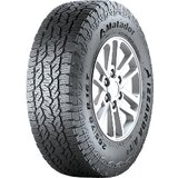 Matador MP72 Izzarda A/T 2 ( 225/65 R17 102H ) Cijene