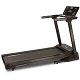 Toorx TRAVELLER PLUS tekalna steza z nagibom - | Shoptok.si