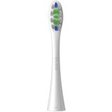 Oclean 553802 C1P1 GLAVA ZA EL. ČETKICU ZA ZUBE 6 KOM Bela | ePonuda.com