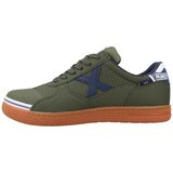 Munich Nizke superge G-3 KID 445 Zelena | Shoptok.si