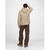 Geographical Norway Puhovke BEACHWOOD Bež | Shoptok.si