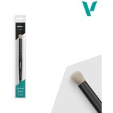 Vallejo Dry Brush M - Prirodna Dlaka Cene