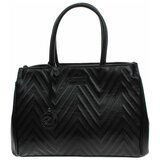 Remonte Ročne torbice Q072400 Črna Cene