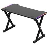Hero 2.3 RGB igraći stol 120 cm | shoptok.hr