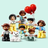 Lego zabaviščni park 10956 | Shoptok.si