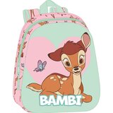 Disney Ruksak 3D Bambi 33 cm | shoptok.hr