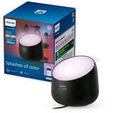 Philips LED RGB+TW prigušiva stona lampa SMART LED/9W/230V 2200-6500K Wi-Fi Cene