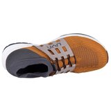 UYN Nature Tune Mustard Grey Strick sarena | shoptok.hr