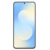 Samsung galaxy S25 fe 5G 8GB/256GB ice blue (SM-S731BLBGEUC) | Eponuda.com