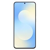 Samsung S25FE 8GB 256GB Icy Blue | Eponuda.ba