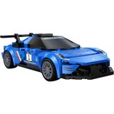 Cada Kockice Maserati MC20 GT2 mini/240 dela Cene
