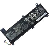 Lenovo Baterija za laptop Idea Pad 310-14ISK L15M2PB2, 7.4V, 7.6V, 30Wh~39W | Eponuda.com