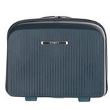 Enova pp beauty case 525.360.56 | ePonuda.com