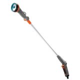 Gardena comfort štap za zalijevanje (90 cm, metal / plastika) | shoptok.hr
