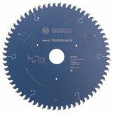 Bosch Boschevo krožno žago disk EX MU B disk u
