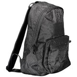 Calvin Klein Jeans k50k508149 sarena | shoptok.hr