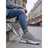 Resti Women's Sport Sneakers Albogi | Shoptok.si