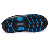 Trespass Children's trekking shoes Gillon II | Shoptok.si